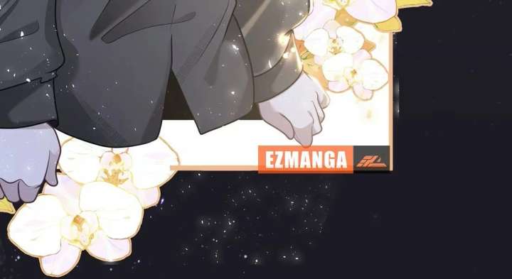 Oops, I Raised the World Destroyer Wrongly Chapter 0 page 23 - 