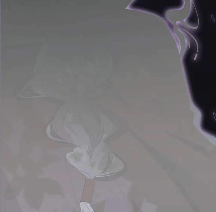 Oops, I Raised the World Destroyer Wrongly Chapter 0 page 28 - 