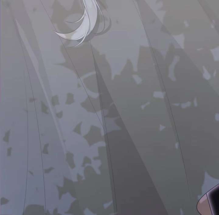 Oops, I Raised the World Destroyer Wrongly Chapter 0 page 29 - 
