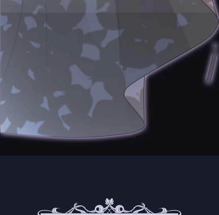 Oops, I Raised the World Destroyer Wrongly Chapter 0 page 30 - 