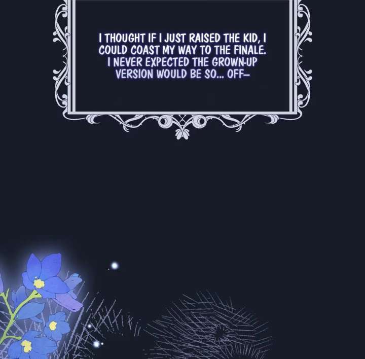 Oops, I Raised the World Destroyer Wrongly Chapter 0 page 31 - 