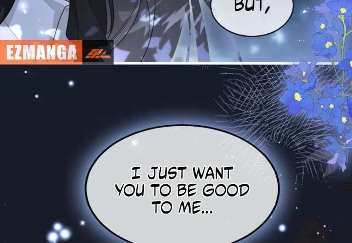 Oops, I Raised the World Destroyer Wrongly Chapter 0 page 33 - 