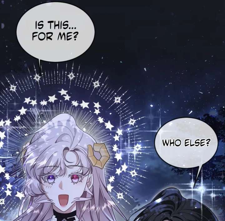 Oops, I Raised the World Destroyer Wrongly Chapter 0 page 35 - 