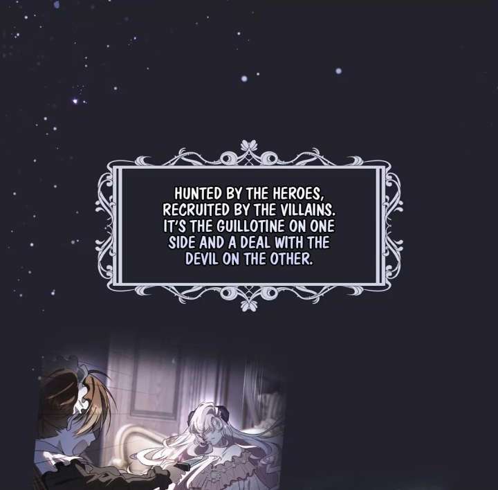 Oops, I Raised the World Destroyer Wrongly Chapter 0 page 6 - 