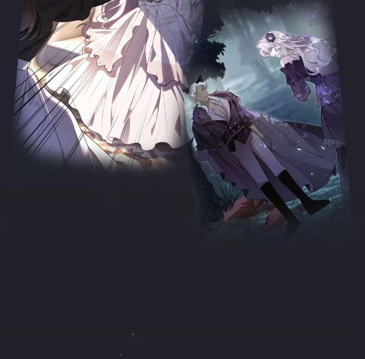 Oops, I Raised the World Destroyer Wrongly Chapter 0 page 7 - 