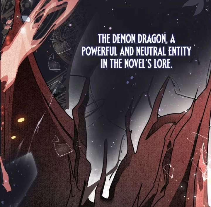Oops, I Raised the World Destroyer Wrongly Chapter 0 page 9 - 