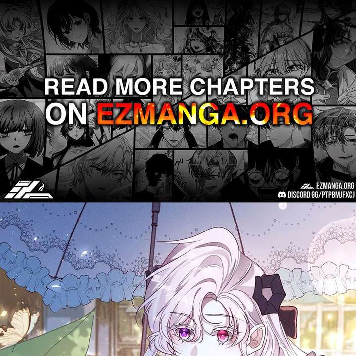 Oops, I Raised the World Destroyer Wrongly Chapter 1 page 1 - 