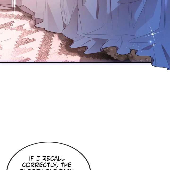 Oops, I Raised the World Destroyer Wrongly Chapter 1 page 11 - 