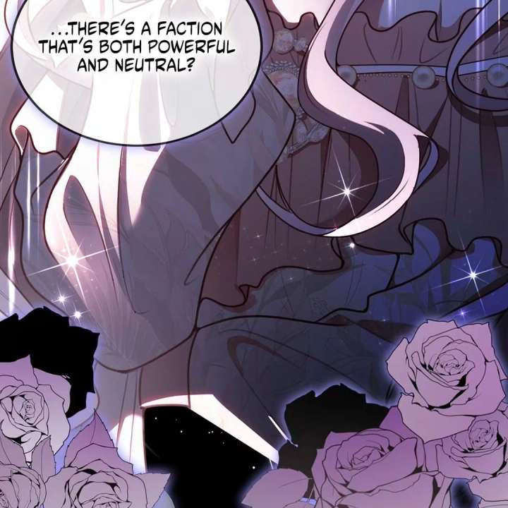 Oops, I Raised the World Destroyer Wrongly Chapter 1 page 101 - 