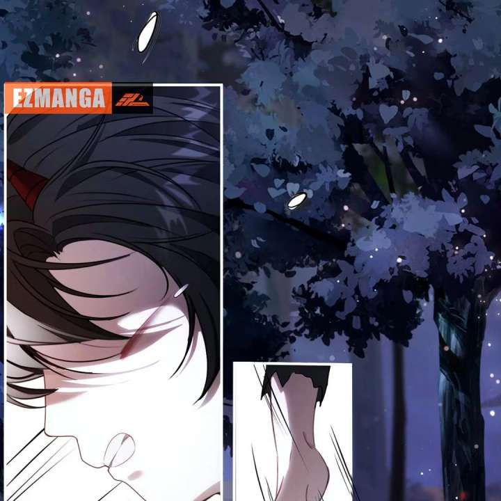 Oops, I Raised the World Destroyer Wrongly Chapter 1 page 108 - 