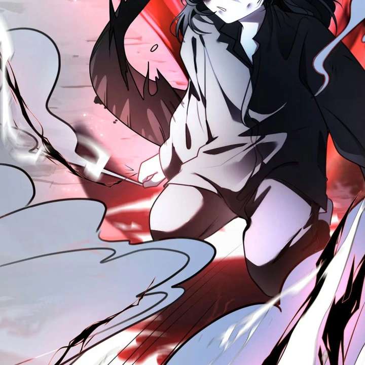 Oops, I Raised the World Destroyer Wrongly Chapter 1 page 110 - 