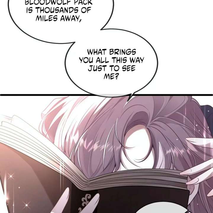 Oops, I Raised the World Destroyer Wrongly Chapter 1 page 12 - 