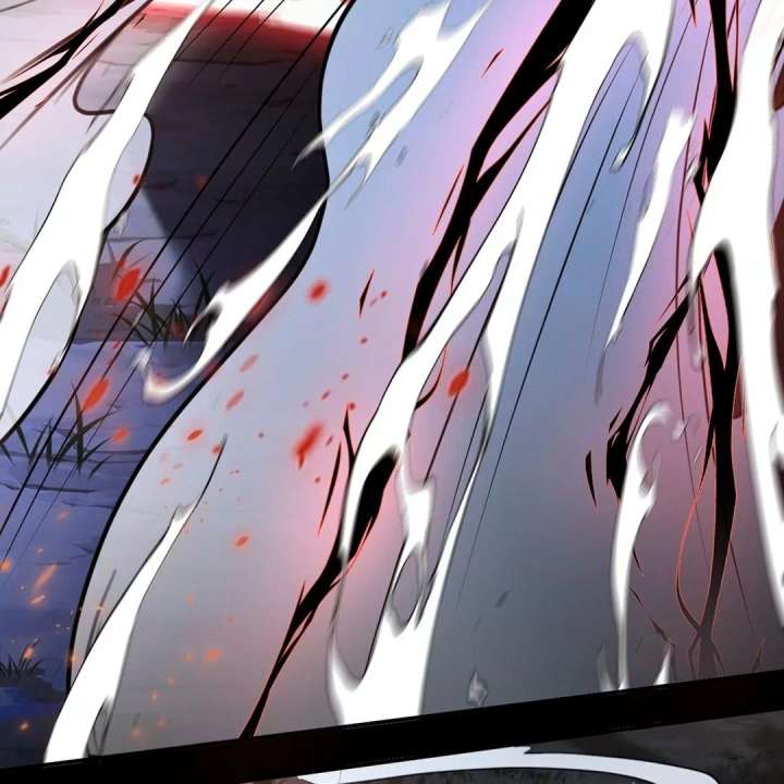Oops, I Raised the World Destroyer Wrongly Chapter 1 page 111 - 