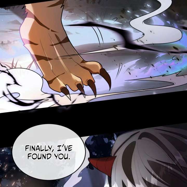 Oops, I Raised the World Destroyer Wrongly Chapter 1 page 112 - 