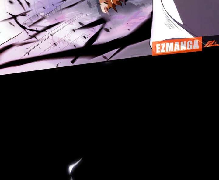 Oops, I Raised the World Destroyer Wrongly Chapter 1 page 114 - 