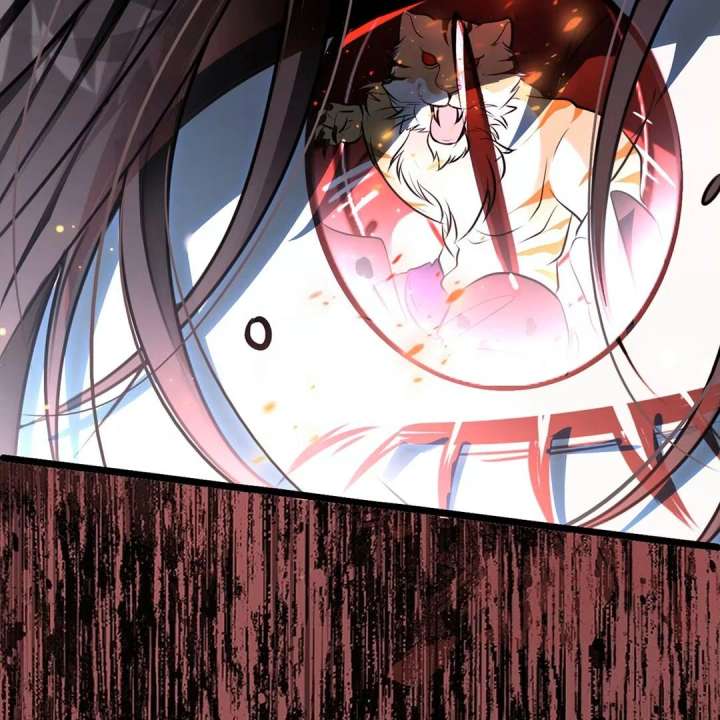 Oops, I Raised the World Destroyer Wrongly Chapter 1 page 120 - 