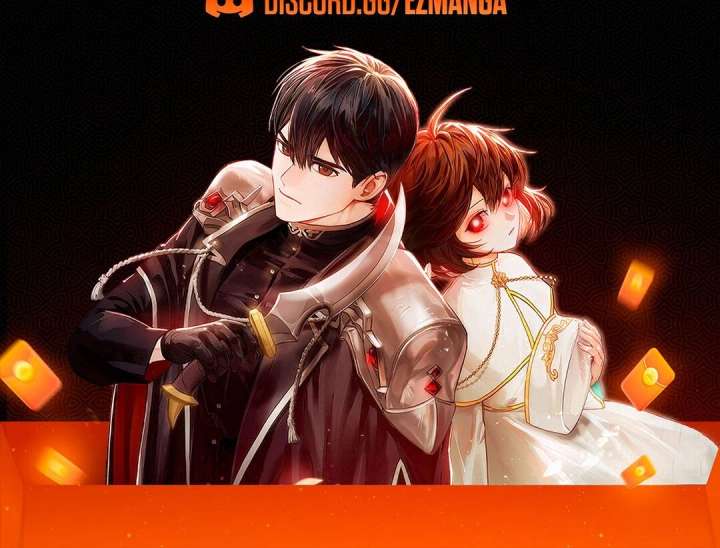 Oops, I Raised the World Destroyer Wrongly Chapter 1 page 124 - 
