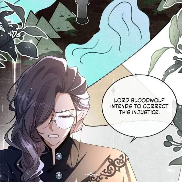 Oops, I Raised the World Destroyer Wrongly Chapter 1 page 16 - 