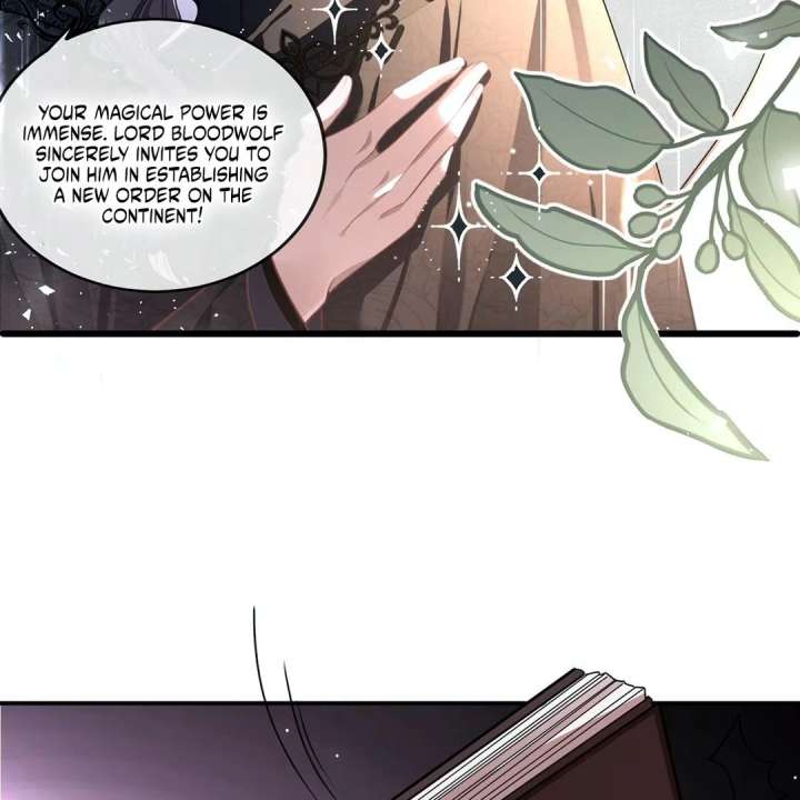 Oops, I Raised the World Destroyer Wrongly Chapter 1 page 17 - 