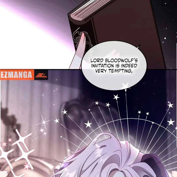 Oops, I Raised the World Destroyer Wrongly Chapter 1 page 18 - 