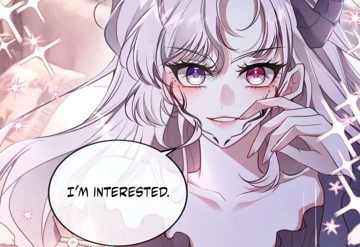 Oops, I Raised the World Destroyer Wrongly Chapter 1 page 19 - 