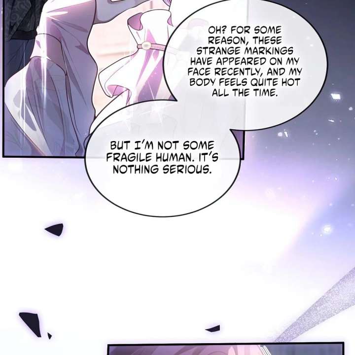 Oops, I Raised the World Destroyer Wrongly Chapter 1 page 23 - 