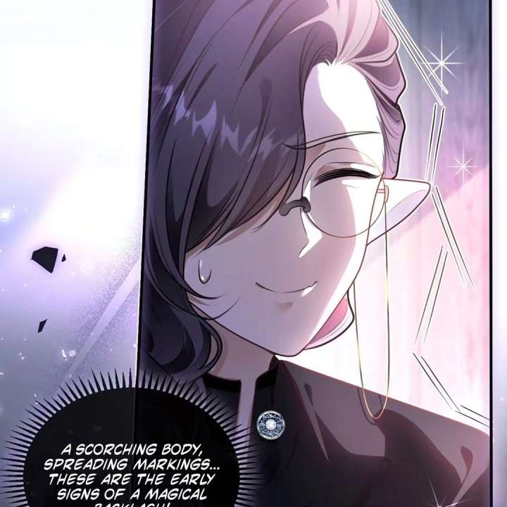 Oops, I Raised the World Destroyer Wrongly Chapter 1 page 24 - 