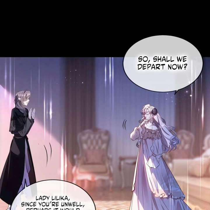 Oops, I Raised the World Destroyer Wrongly Chapter 1 page 26 - 