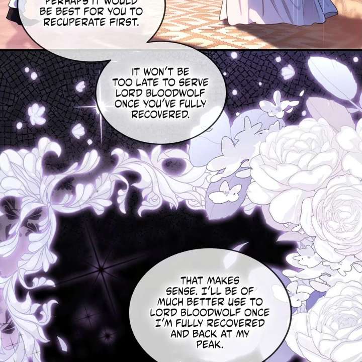 Oops, I Raised the World Destroyer Wrongly Chapter 1 page 27 - 