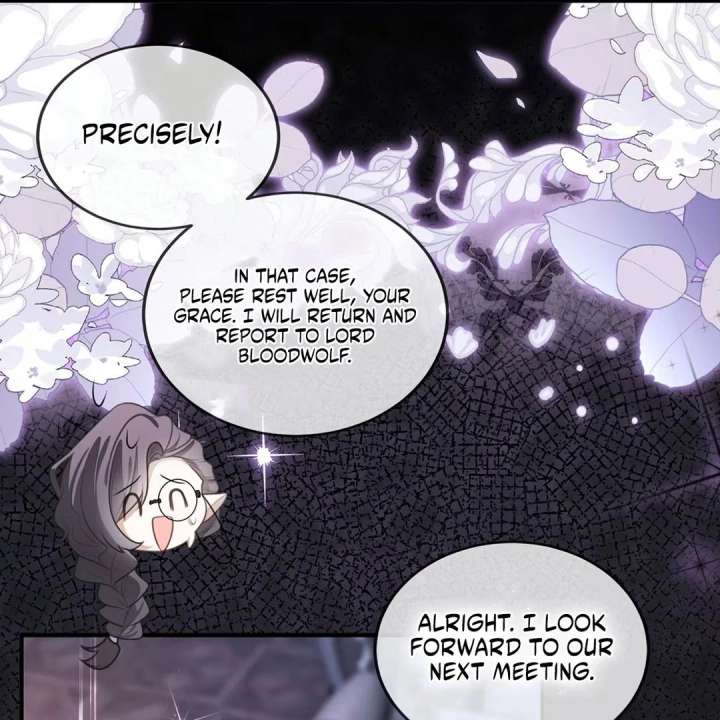 Oops, I Raised the World Destroyer Wrongly Chapter 1 page 30 - 