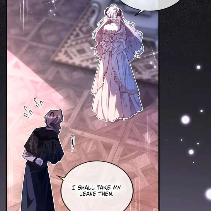 Oops, I Raised the World Destroyer Wrongly Chapter 1 page 31 - 