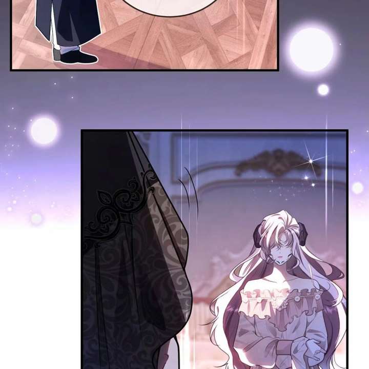 Oops, I Raised the World Destroyer Wrongly Chapter 1 page 32 - 
