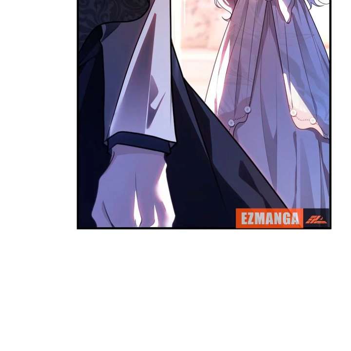 Oops, I Raised the World Destroyer Wrongly Chapter 1 page 33 - 