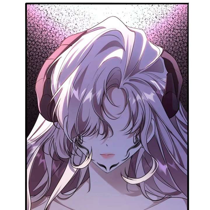 Oops, I Raised the World Destroyer Wrongly Chapter 1 page 34 - 