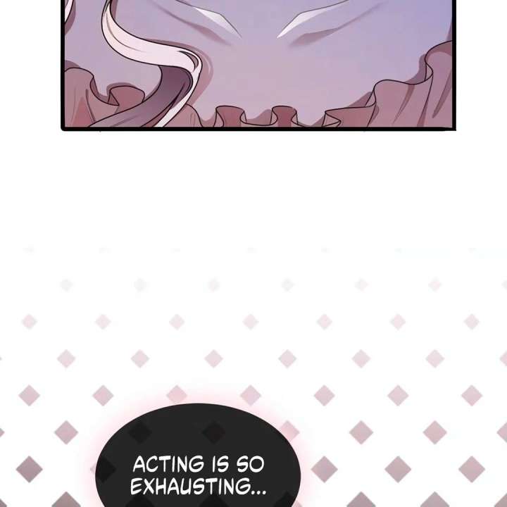 Oops, I Raised the World Destroyer Wrongly Chapter 1 page 35 - 
