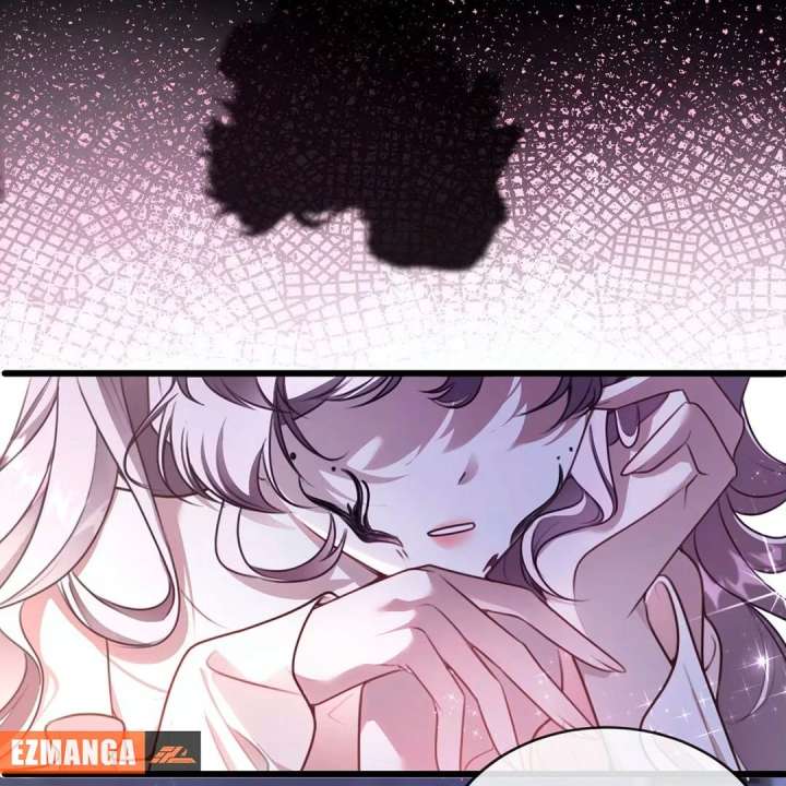 Oops, I Raised the World Destroyer Wrongly Chapter 1 page 37 - 