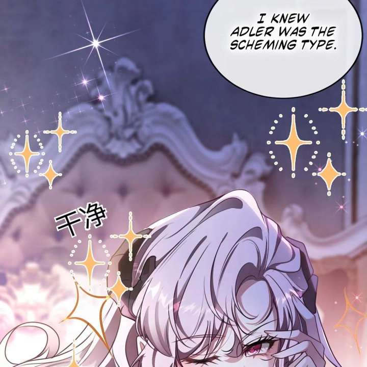 Oops, I Raised the World Destroyer Wrongly Chapter 1 page 38 - 