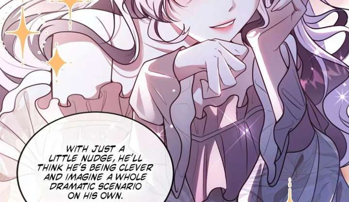 Oops, I Raised the World Destroyer Wrongly Chapter 1 page 39 - 