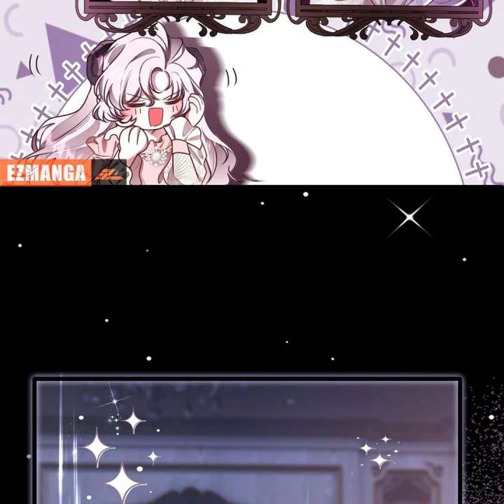 Oops, I Raised the World Destroyer Wrongly Chapter 1 page 42 - 