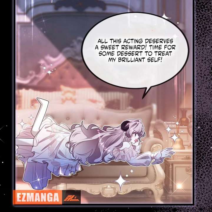 Oops, I Raised the World Destroyer Wrongly Chapter 1 page 43 - 