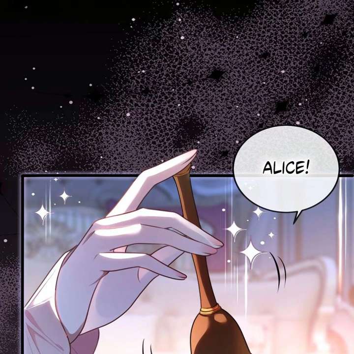 Oops, I Raised the World Destroyer Wrongly Chapter 1 page 44 - 
