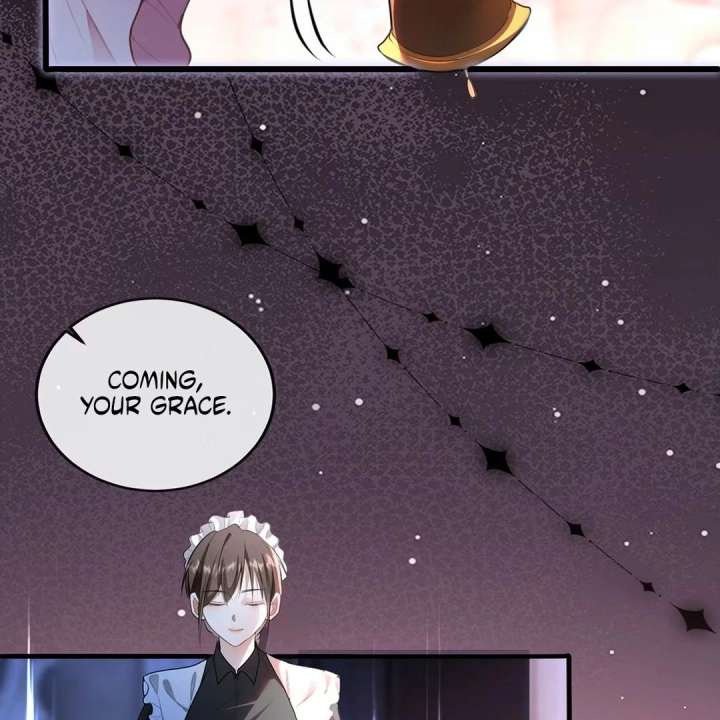 Oops, I Raised the World Destroyer Wrongly Chapter 1 page 45 - 