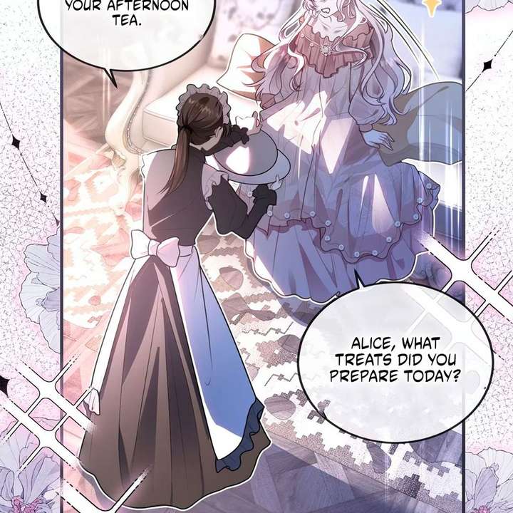 Oops, I Raised the World Destroyer Wrongly Chapter 1 page 48 - 