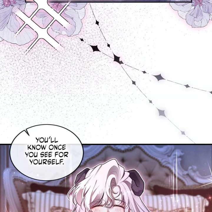 Oops, I Raised the World Destroyer Wrongly Chapter 1 page 49 - 