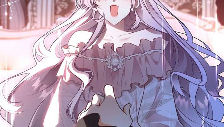 Oops, I Raised the World Destroyer Wrongly Chapter 1 page 50 - 