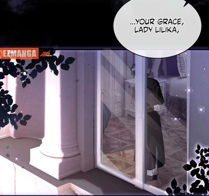 Oops, I Raised the World Destroyer Wrongly Chapter 1 page 6 - 