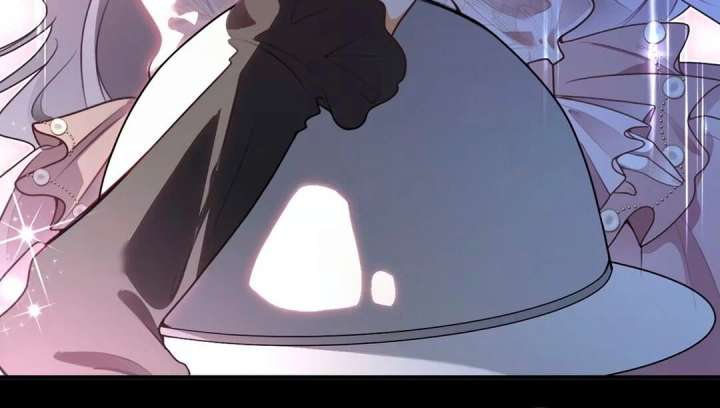 Oops, I Raised the World Destroyer Wrongly Chapter 1 page 51 - 