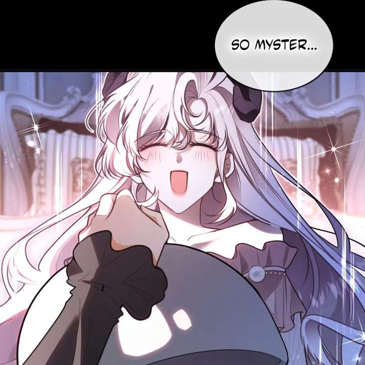 Oops, I Raised the World Destroyer Wrongly Chapter 1 page 52 - 