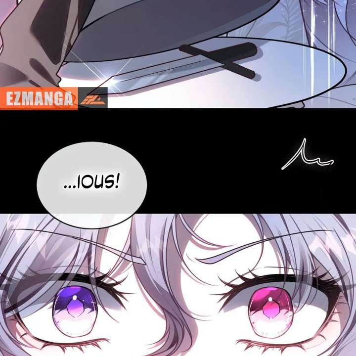 Oops, I Raised the World Destroyer Wrongly Chapter 1 page 53 - 