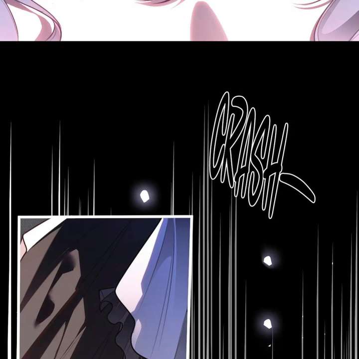 Oops, I Raised the World Destroyer Wrongly Chapter 1 page 54 - 